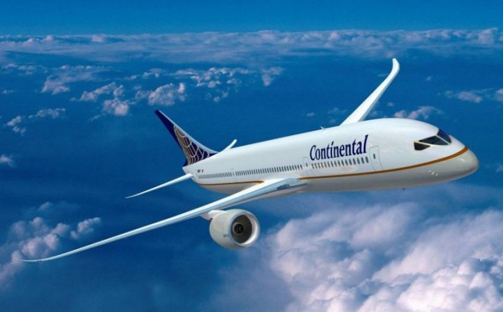 浦江到克罗地亚机场航空货运_浦江到克罗地亚航空快递加急件