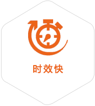 浦江到克罗地亚物流公司